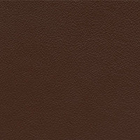 Leather Grade G: Elmosoft Otter swatch