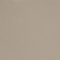Leather Grade G: Elmosoft Medium Grey swatch