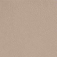 Leather Grade G: Elmosoft Marble swatch