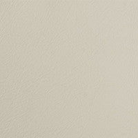 Leather Grade G: Elmosoft Linen swatch