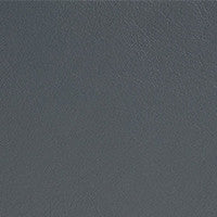 Leather Grade G: Elmosoft India Ink swatch