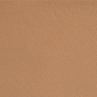 Leather Grade G: Elmosoft Harvest swatch