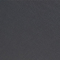 Leather Grade G: Elmosoft Gunmetal swatch