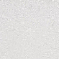 Leather Grade G: Elmosoft Fog swatch