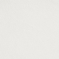 Leather Grade G: Elmosoft Everest swatch