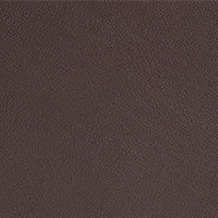Leather Grade G: Elmosoft Espresso swatch