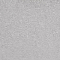 Leather Grade G: Elmosoft Dim Grey swatch