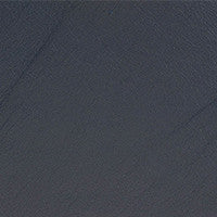 Leather Grade G: Elmosoft Dark Blue swatch