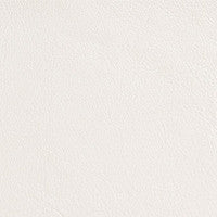 Leather Grade G: Elmosoft Cotton swatch