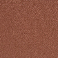 Leather Grade G: Elmosoft Cognac swatch