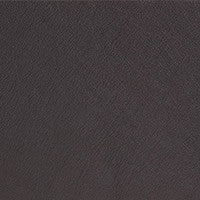 Leather Grade G: Elmosoft Coffee swatch