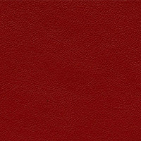 Leather Grade G: Elmosoft Cinnabar swatch