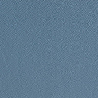Leather Grade G: Elmosoft Caribbean swatch