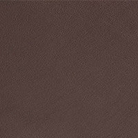 Leather Grade G: Elmosoft Cafe swatch