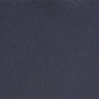 Leather Grade G: Elmosoft Blueberry swatch