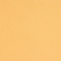 Leather Grade G: Elmosoft Apricot swatch