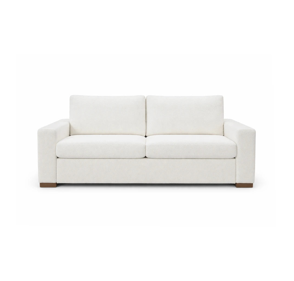 Revere Comfort Sleeper Sleeper Sofas American Leather