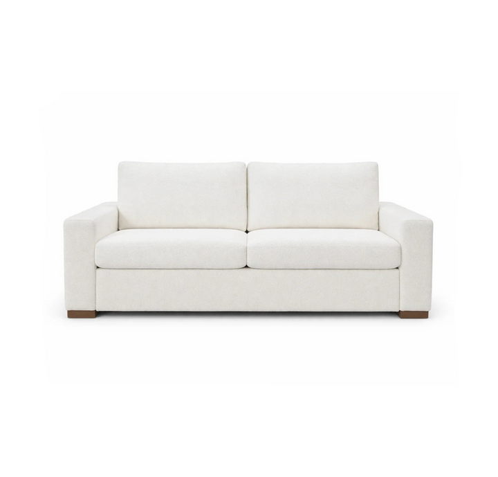 Revere Comfort Sleeper Sleeper Sofas American Leather