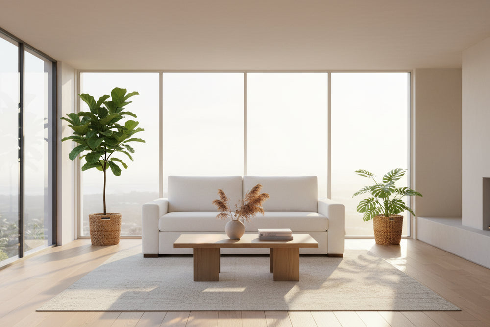 Revere Comfort Sleeper Sleeper Sofas American Leather