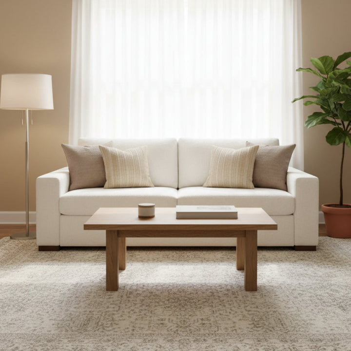 Revere Comfort Sleeper Sleeper Sofas American Leather