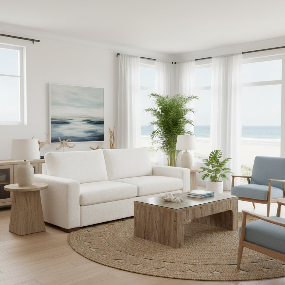 Revere Comfort Sleeper Sleeper Sofas American Leather