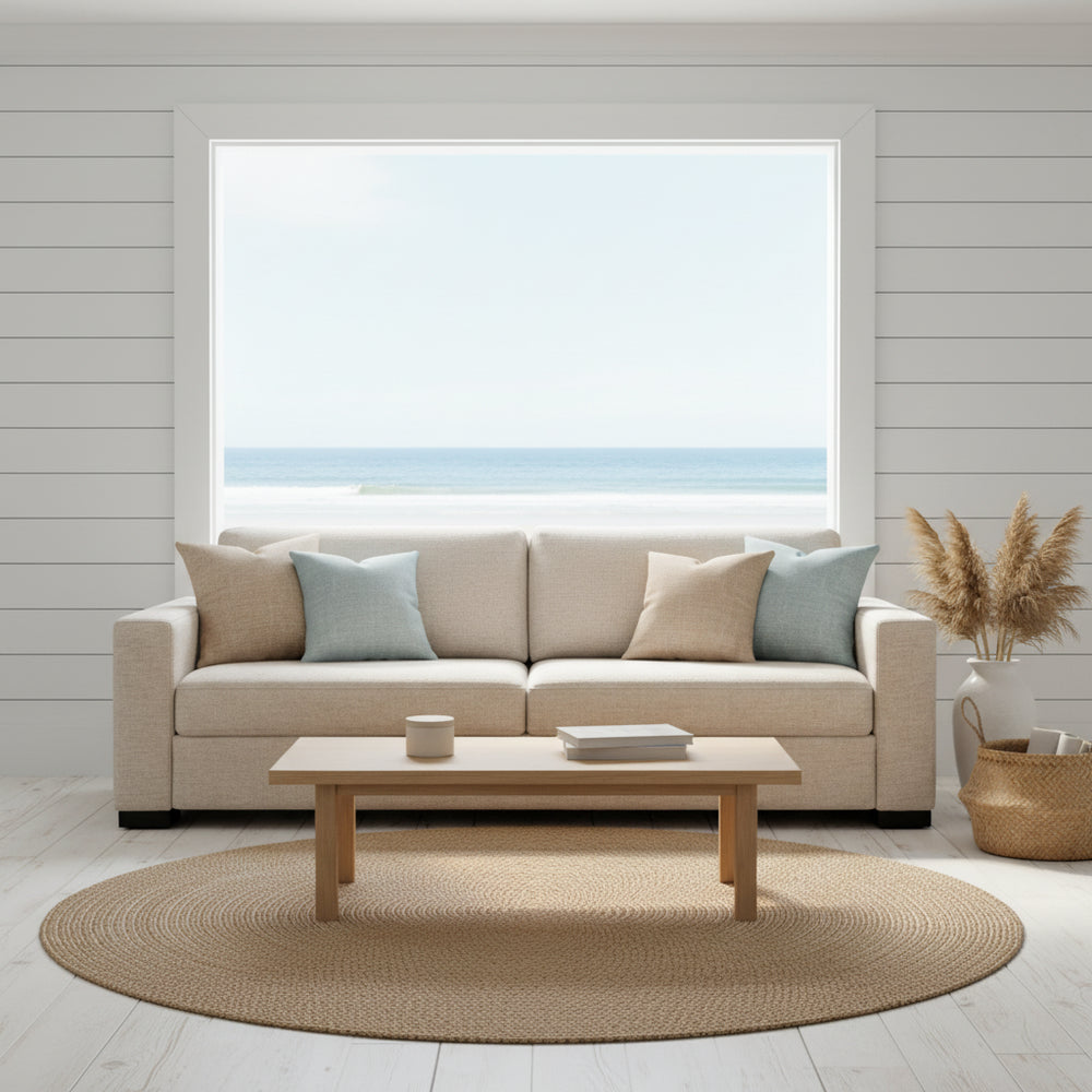 Revere Today Sleeper Sleeper Sofas American Leather