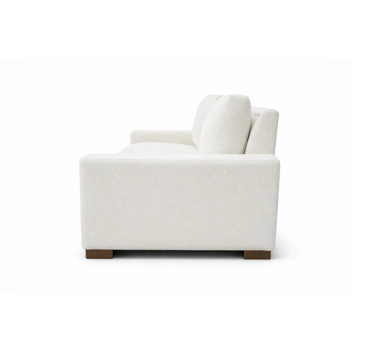 Revere Comfort Sleeper Sleeper Sofas American Leather