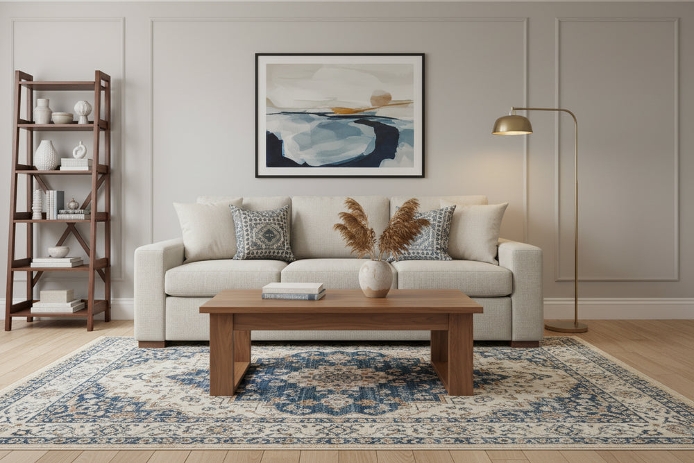 Revere Silver Sleeper Sleeper Sofas American Leather