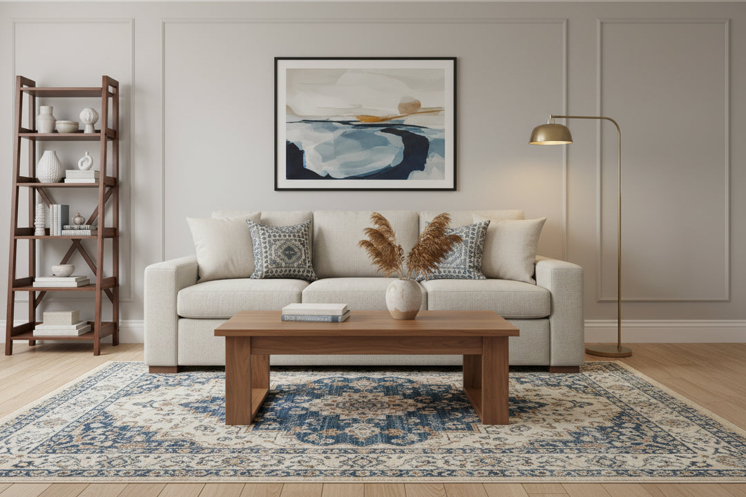 Revere Silver Sleeper Sleeper Sofas American Leather