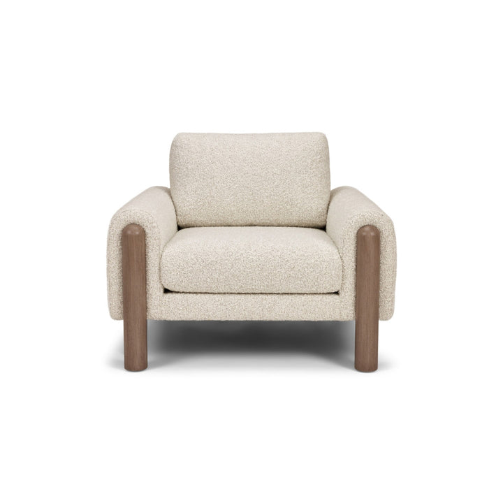 Revie Accent Chair