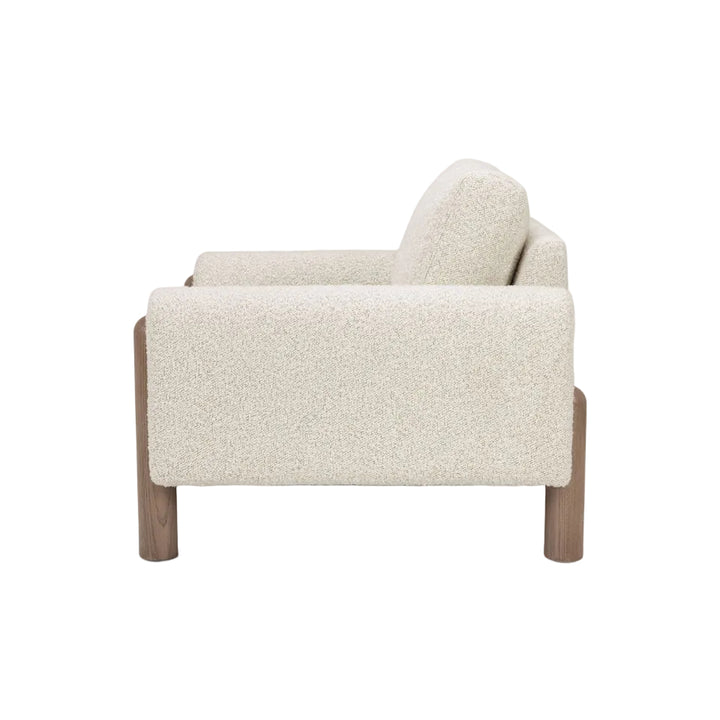 Revie Accent Chair