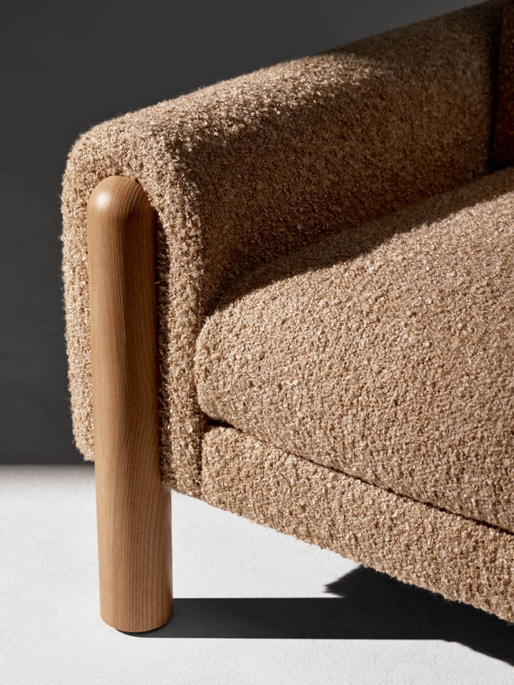 Revie Accent Chair