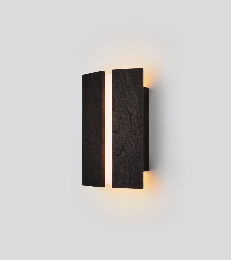 Rima LED Sconce