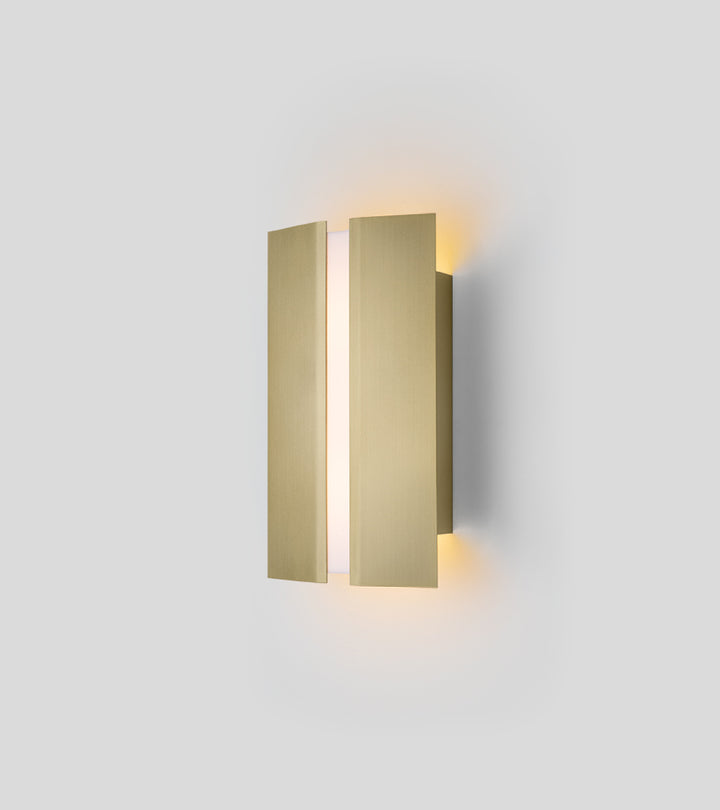 Rima LED Sconce