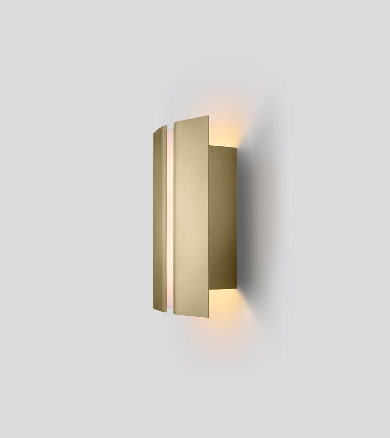 Rima LED Sconce