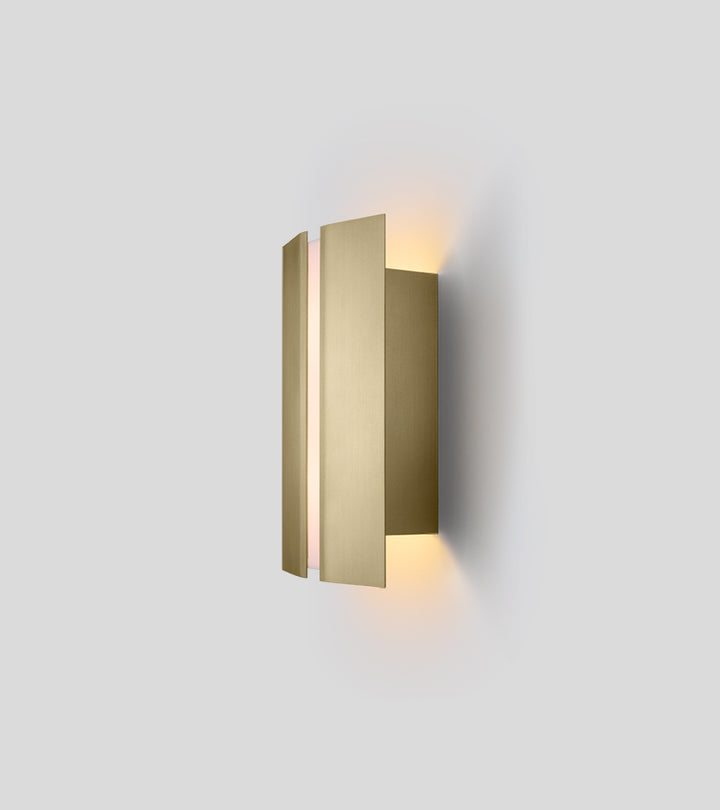 Rima LED Sconce