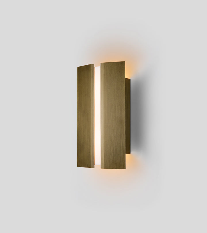 Rima LED Sconce