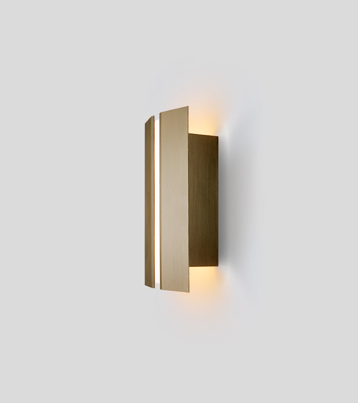 Rima LED Sconce