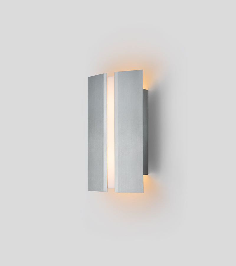 Rima LED Sconce