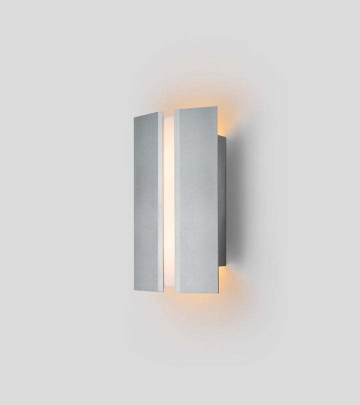 Rima LED Sconce