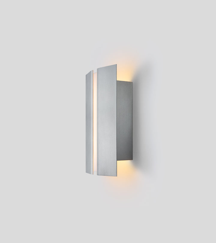 Rima LED Sconce