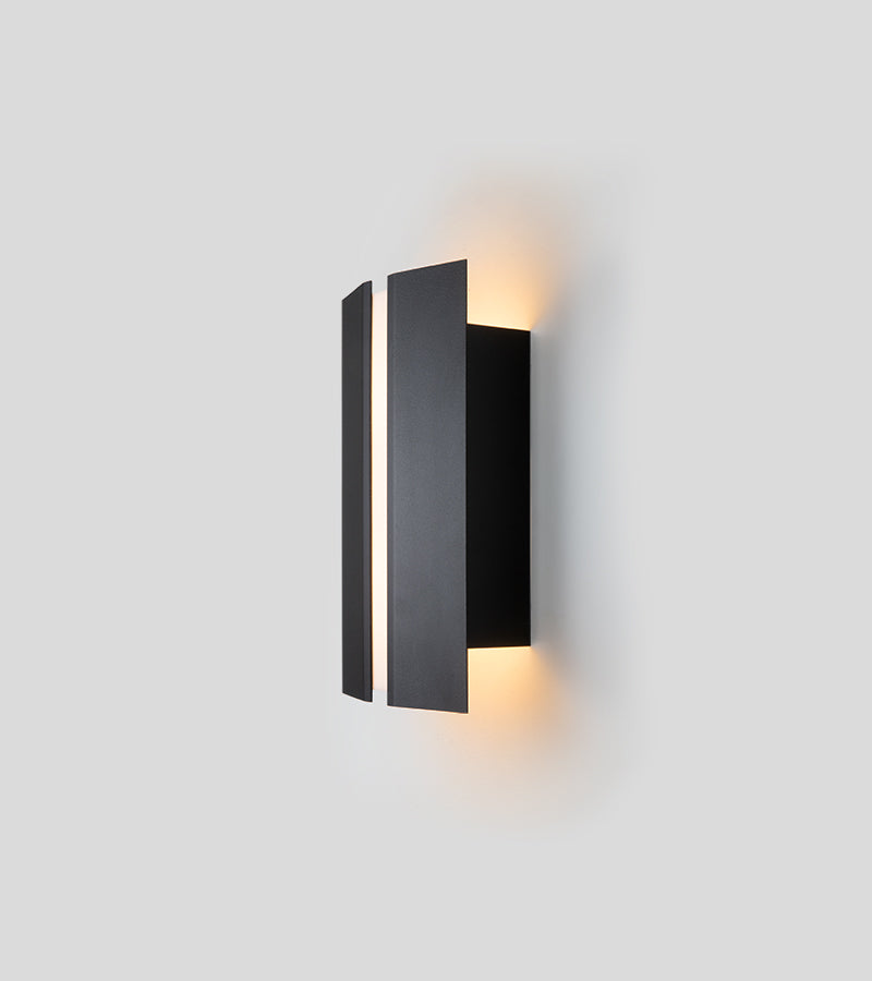 Rima LED Sconce