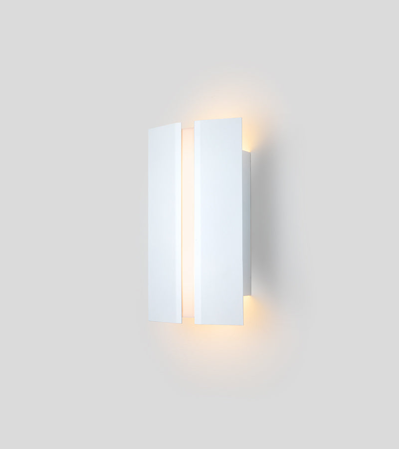 Rima LED Sconce