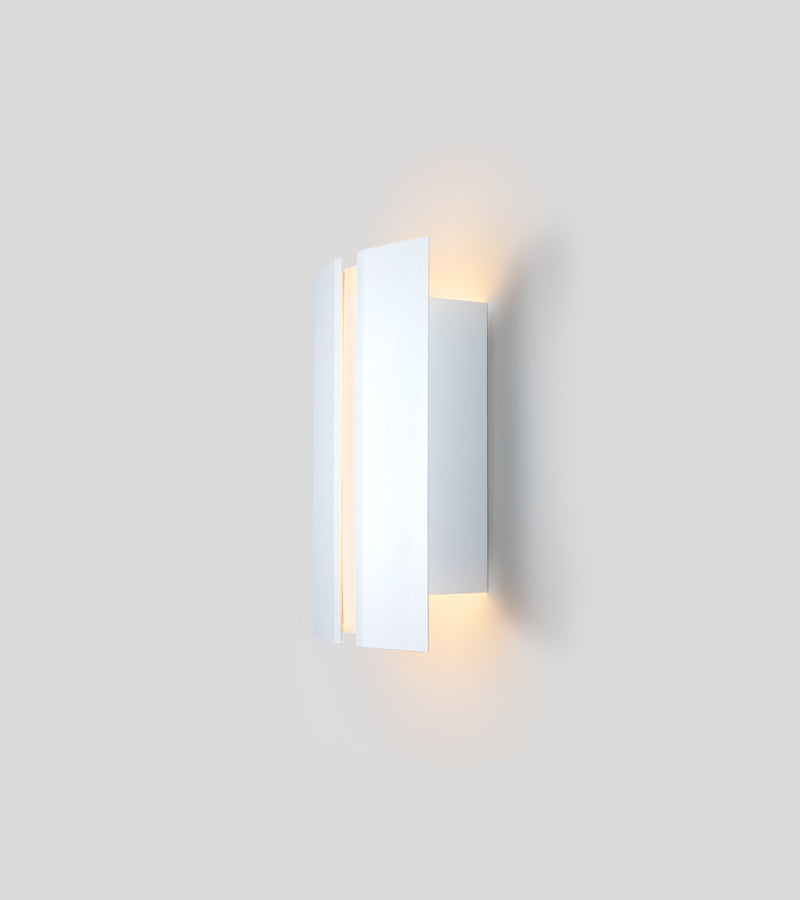 Rima LED Sconce