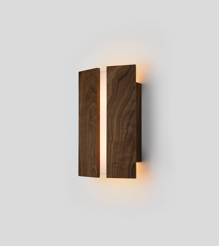 Rima LED Sconce