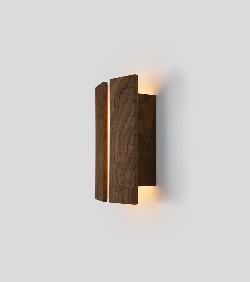 Rima LED Sconce