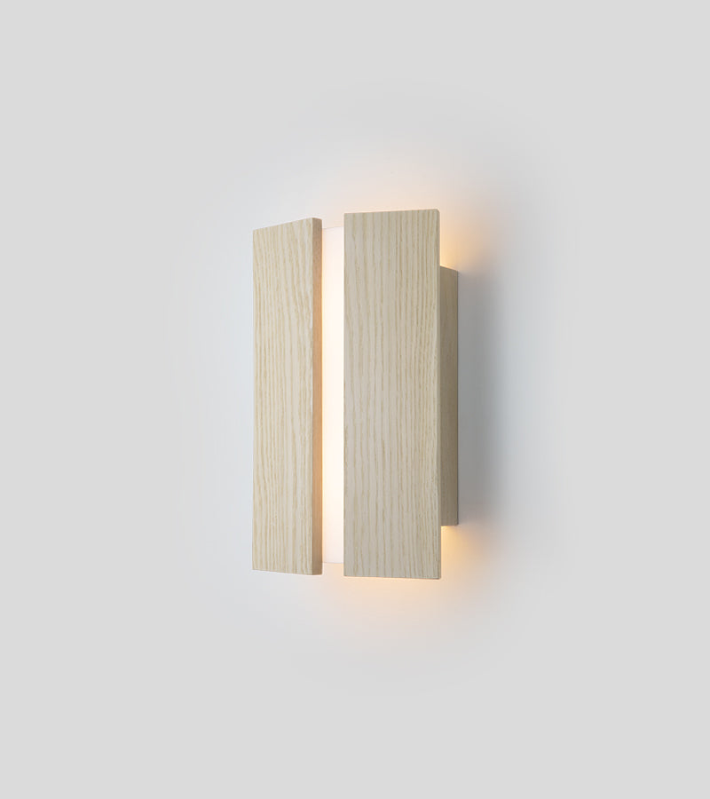 Rima LED Sconce