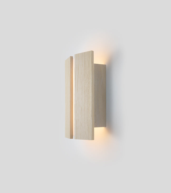 Rima LED Sconce