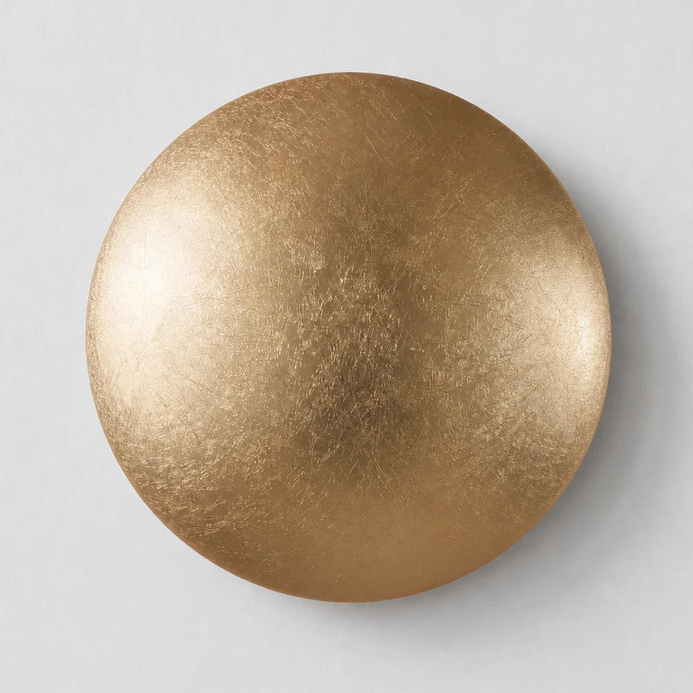 Solin Sconce by Interior Moderna - view 2