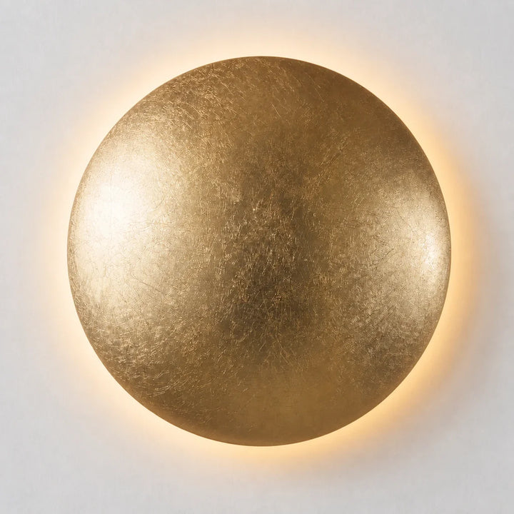 Solin Sconce by Interior Moderna - view 3